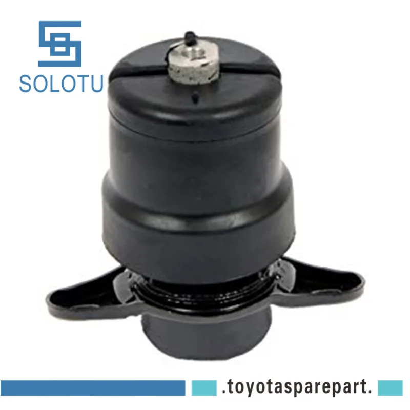 Крепление стойки для TOYOTA CAMRY JPP SXV1# 3SFE, 5SFE 96-97 12361-74253