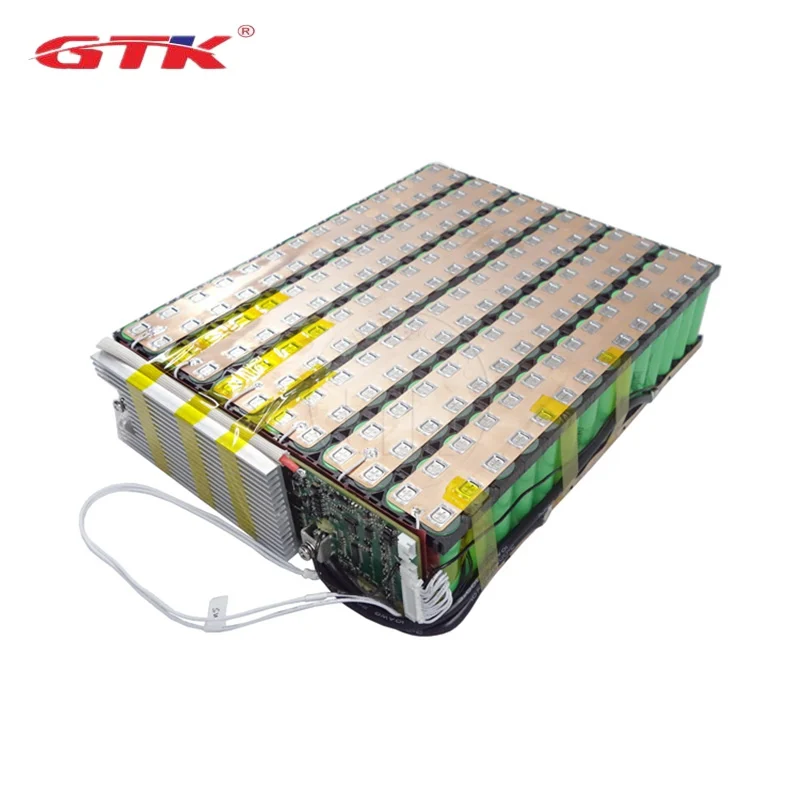 72v 30Ah 35Ah 40Ah electric surfboard jet board life foils efoil hydrofoil fliteboard li-ion battery BMS power motor + charger (3)