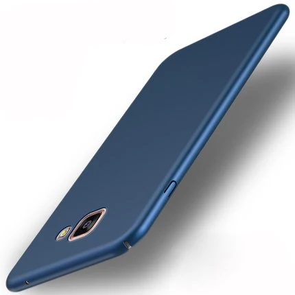 

Case For Samsung Galaxy A5 2016 Case cover Luxury Ultra thin Hard Frosted Shield back coque Cover For Samsung Galaxy A510