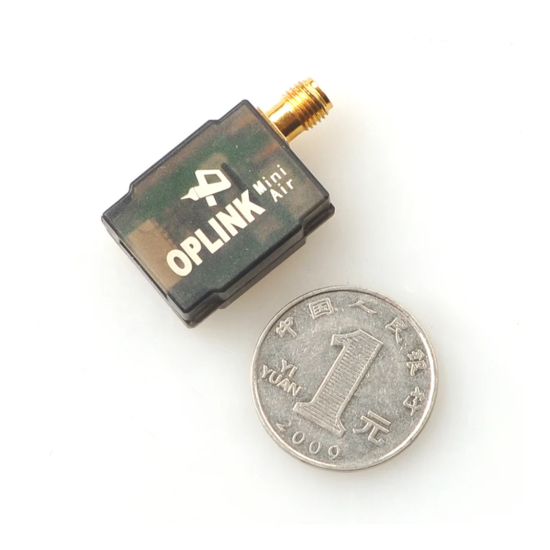 Мини Контроллер полета CC3D GPS OSD OPlink 433 МГц|op gps|flight controllercc3d revolution |