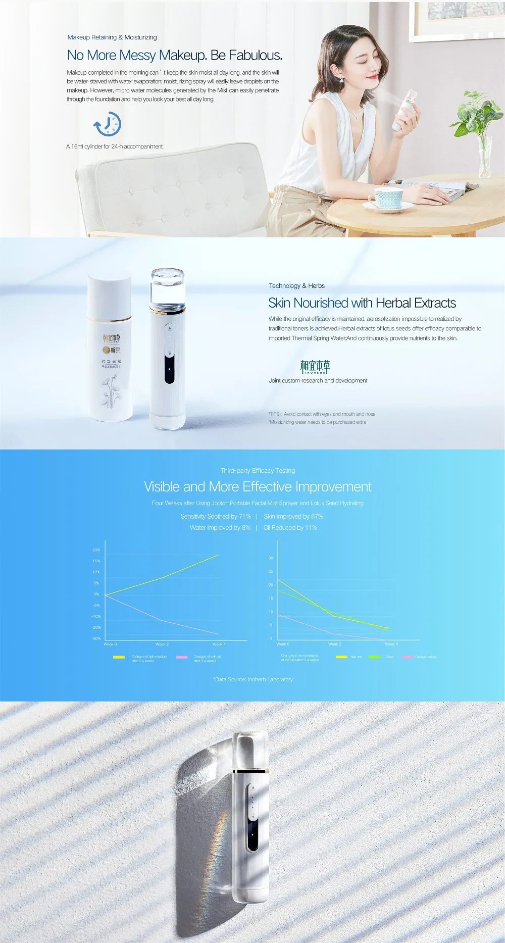 qq20190330173353_2