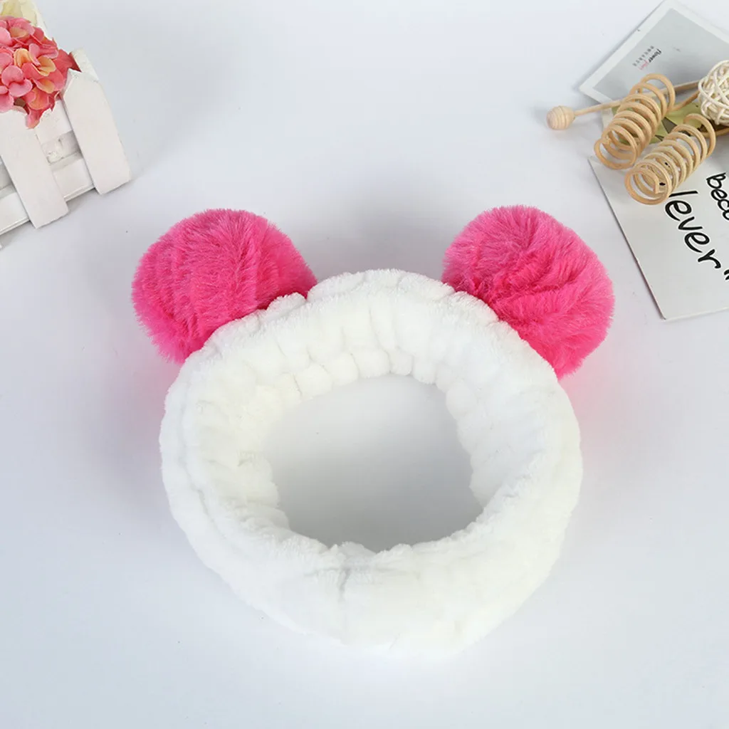 Headband