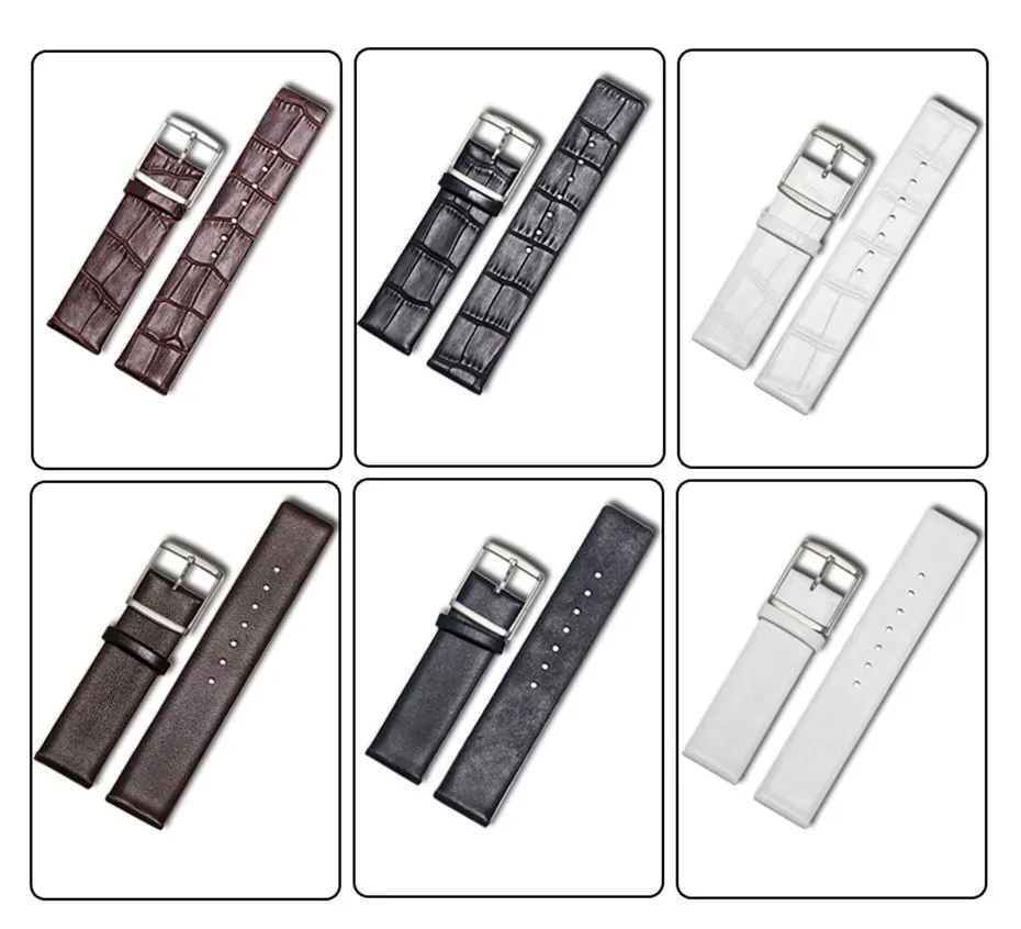 watchband_06