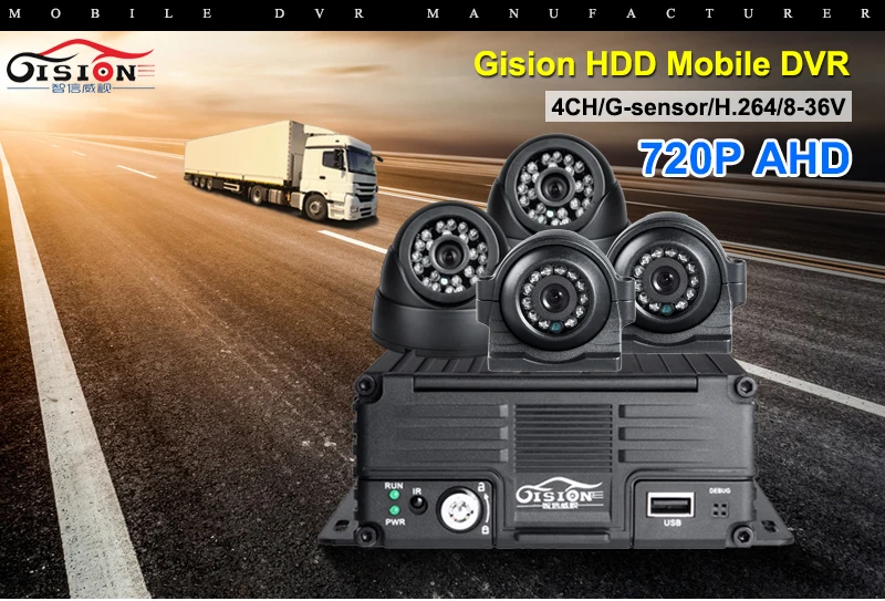 AHD-3G-_01