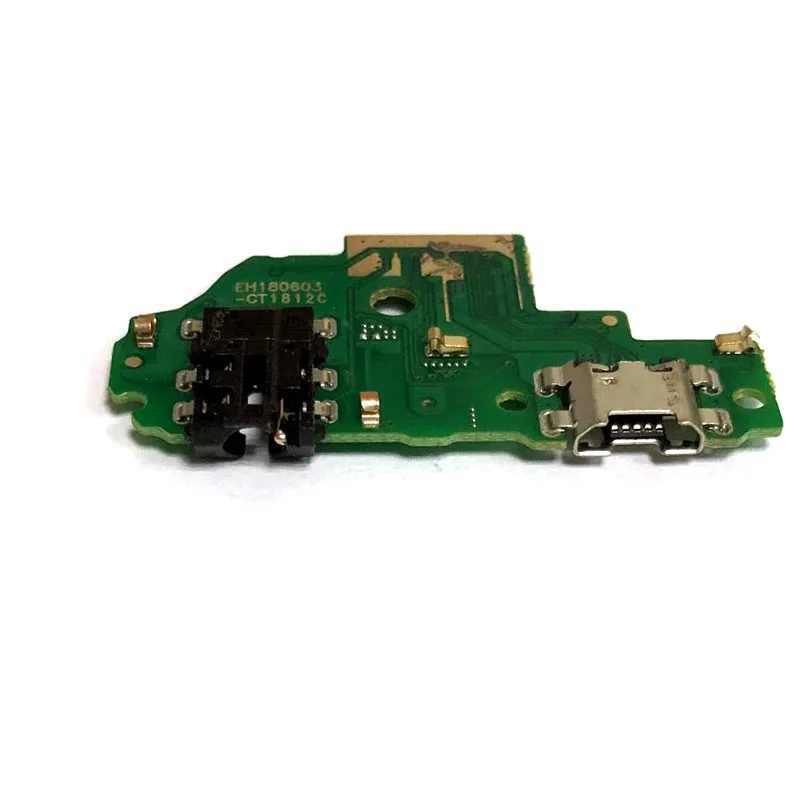 

For Huawei honour 9i Board Tail Plug Plate High Quality Small Board