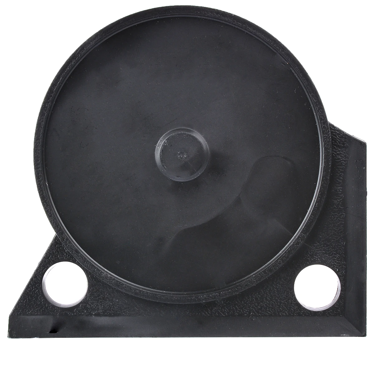 Mini Slope Inclinometer Angle Finder Protractor Tilt Level MeterClinometer Gauge Measuring Tools