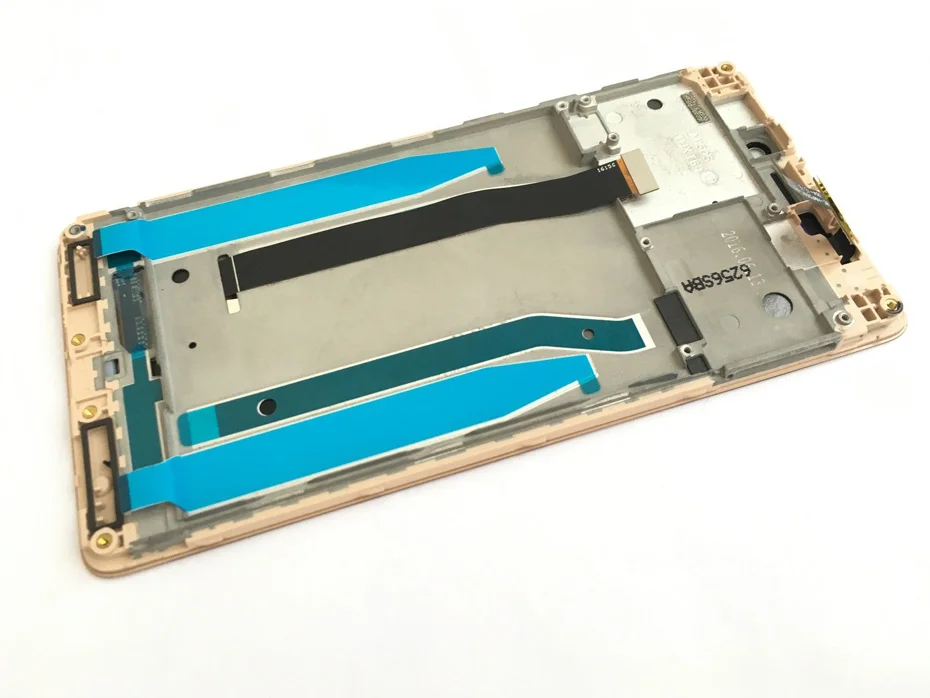 xiaomi-redmi-3-lcd-(11)