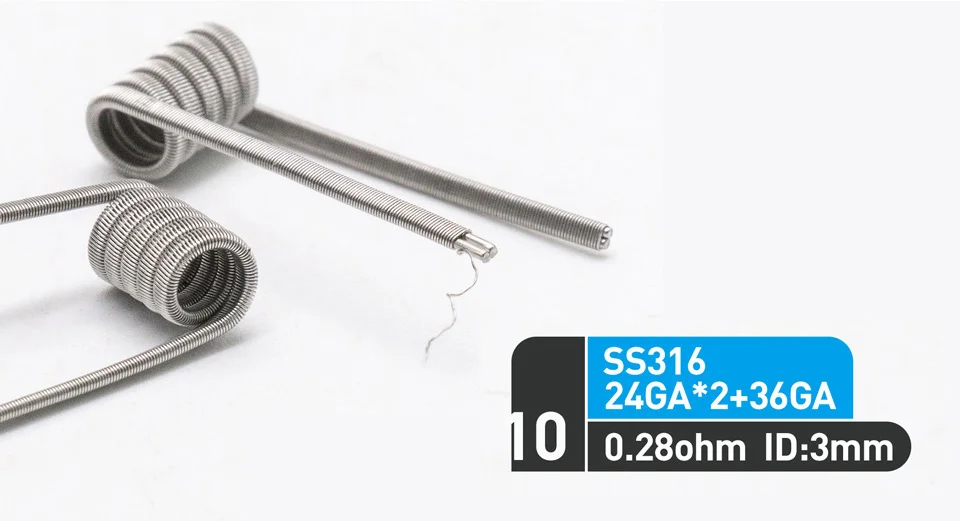 A1-Ni80-Coil-2_01