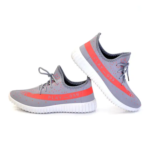 superstar weave schoenen