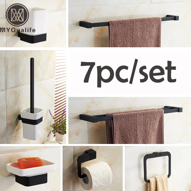 Bathroom Accessories For Cheap online get cheap bronze bathroom accessories -aliexpress Bathroom Accessories For Cheap online get cheap bronze bathroom accessories -aliexpress