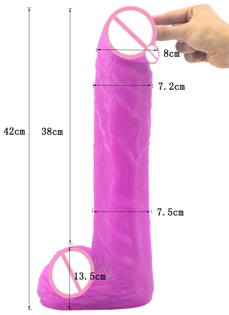 2 (1)