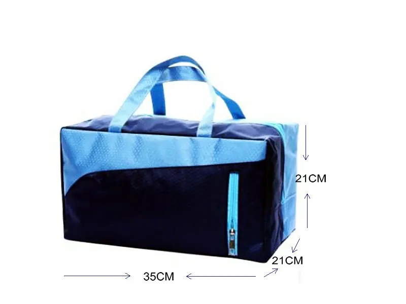AXT2