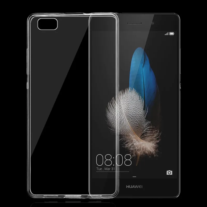 Main-No-Logo-P8-Lite