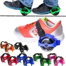 Колеса для скутера, уличные спортивные роликовые коньки, регулируемая обувь, роликовые коньки для улицы, детские роликовые коньки@ Z238