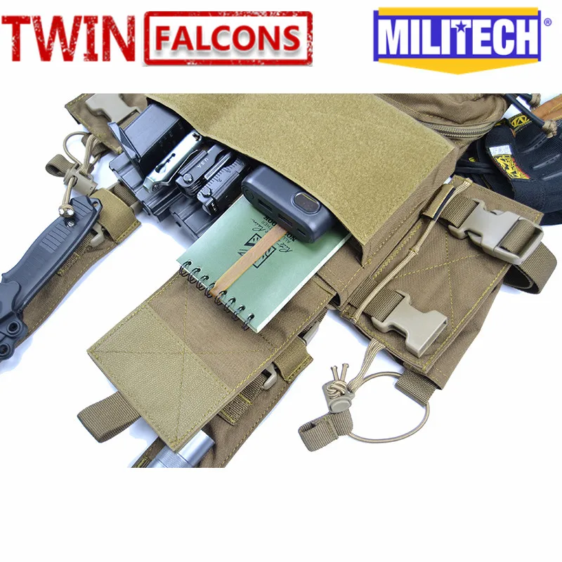 Chest-Rig-Chassis-MK3-Set-28