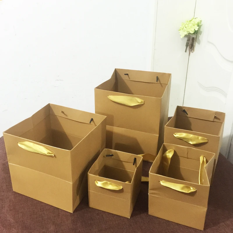 Новые Креативные подарочные коробки Большие размеры Формы для выпечки для содержащие сахаров сувениры событие вечерние поставки подарочные пакеты с декора строку