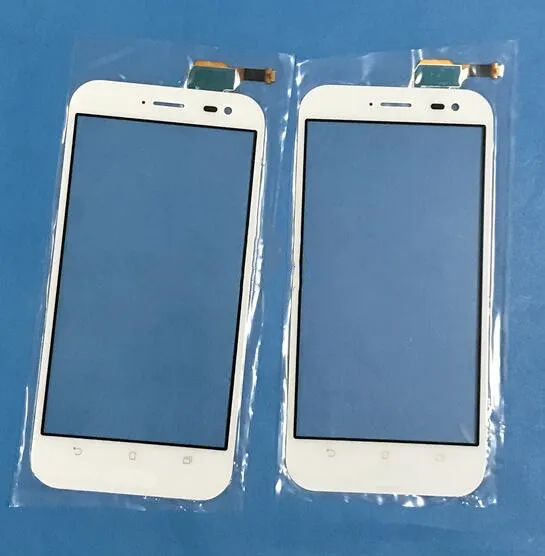 TREND POINT Touch Screen For Asus Zenfone ZoomZx551ML