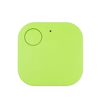 New Mini Smart Tracker Intelligent Wireless Bluetooth Anti lost Tracking Tag Alarm Sensor Child font b