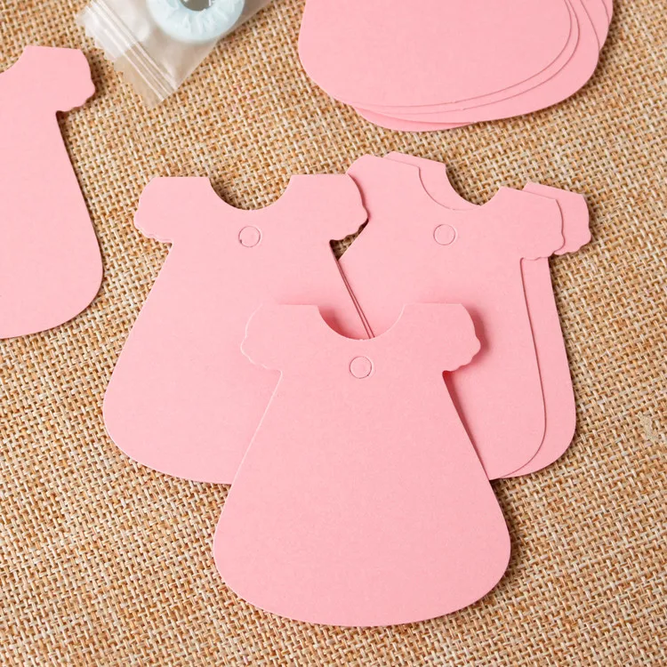 paper tag (9)