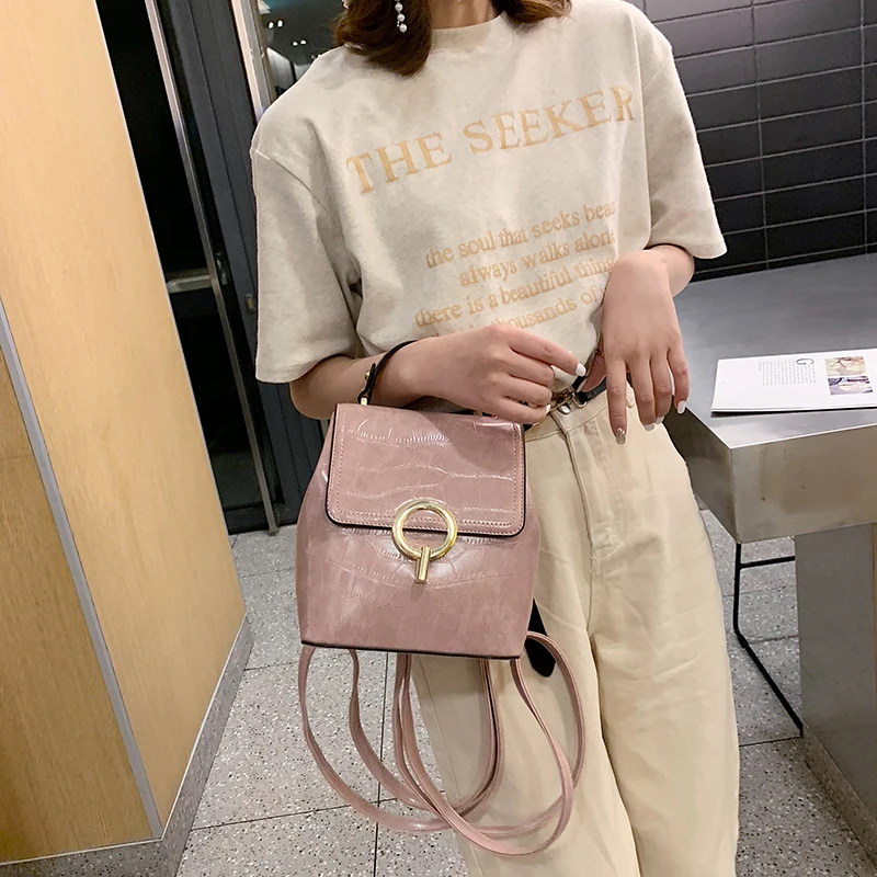 Cheap Mochilas