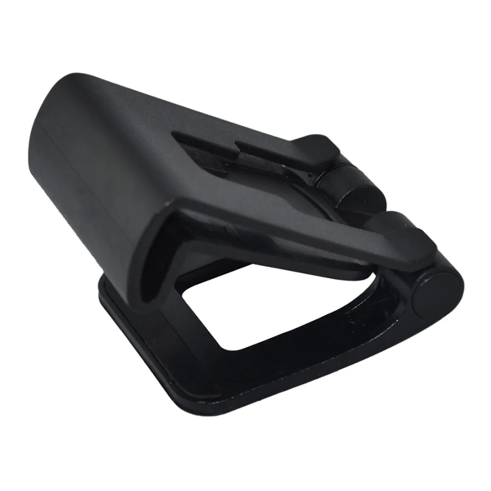 100 قطع xunbeifang tv كليب قوس قابل للتعديل جبل حامل حامل ل سوني بلاي ستيشن 3 ps3 move تحكم العين كاميرا