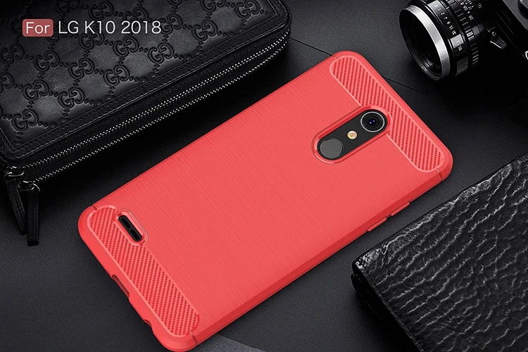 LG K10 2018 CASE  (13)