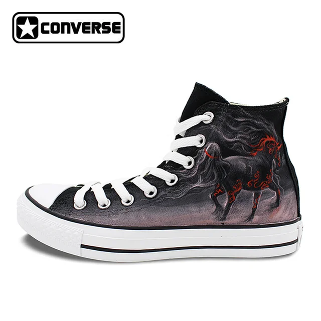 converse disegno converse disegno