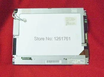 

ORIGINAL NL6448AC33-18 LCD Screen Display