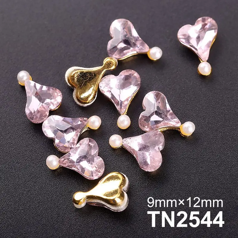 TN2544