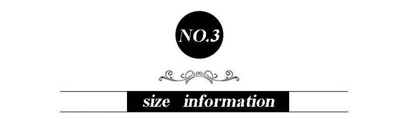size