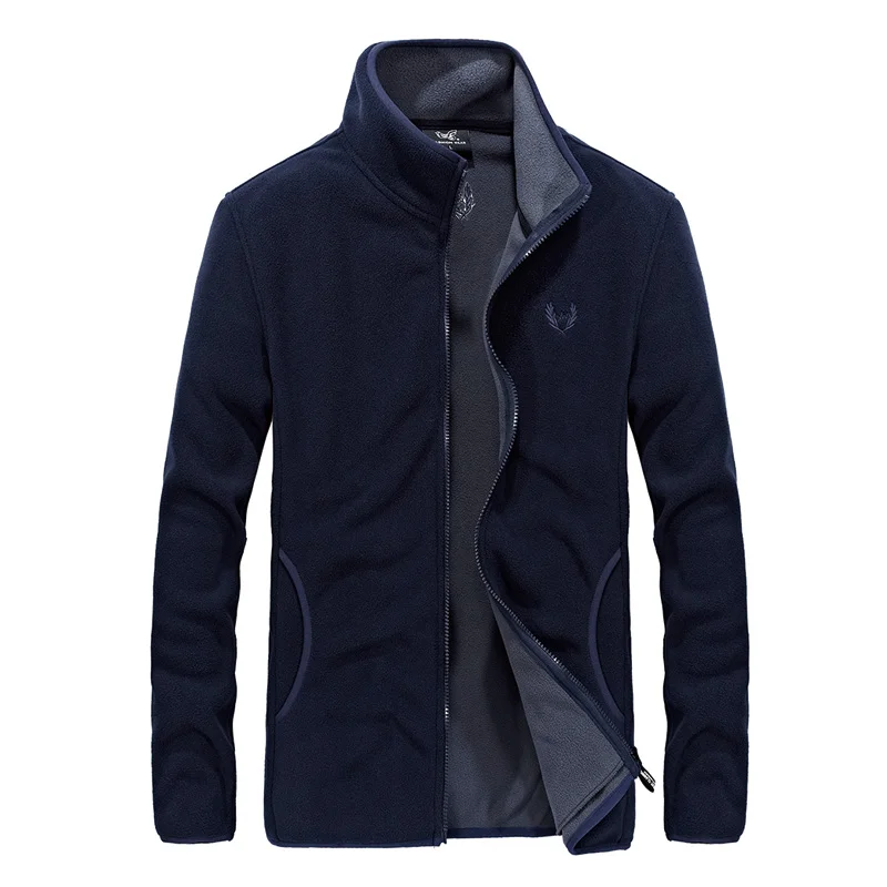 Lovers Coat (6)