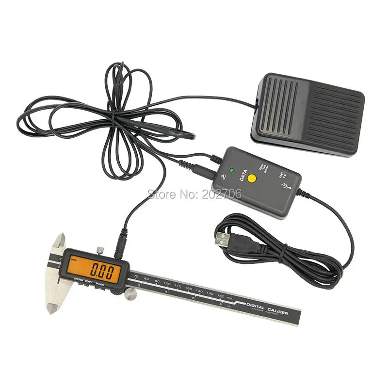UPM caliper datalink (1)
