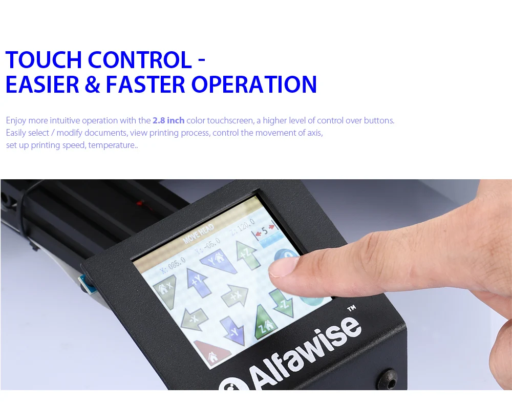 alfawise u30 kit 1.jpg