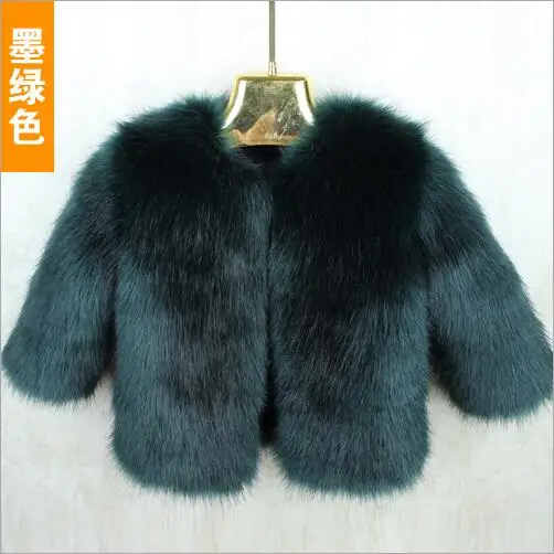 QQ20191014000027