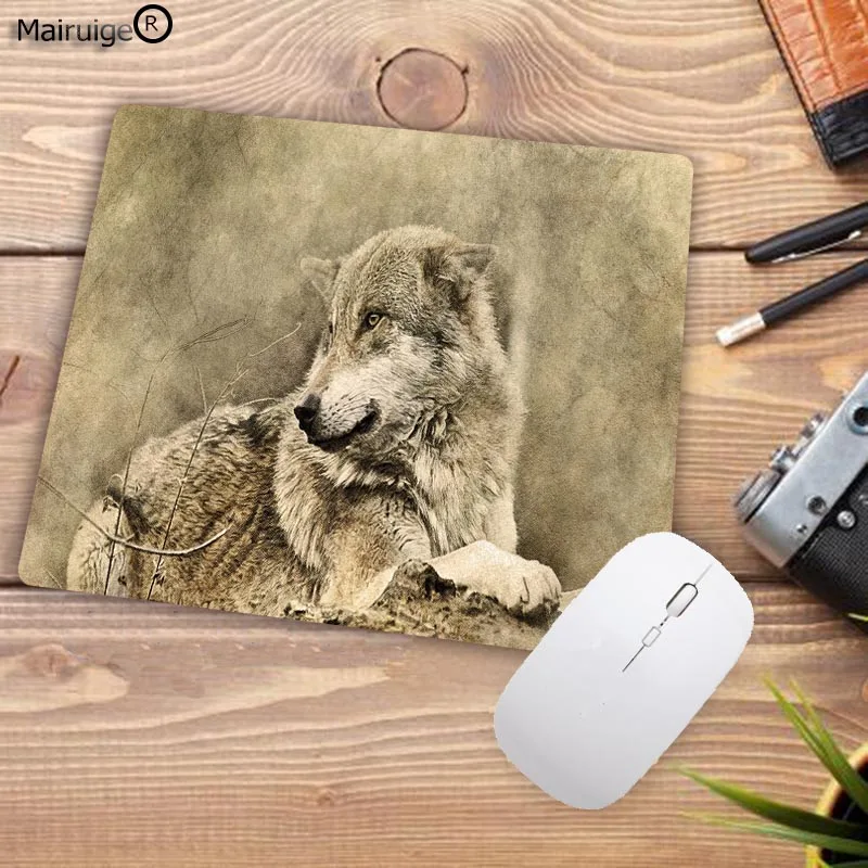 31wolf_photoshop_predator_121514_1280x720 (6)