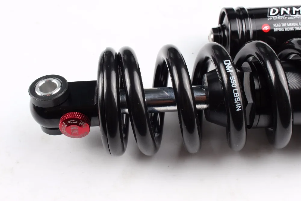Rear shock.jpg5
