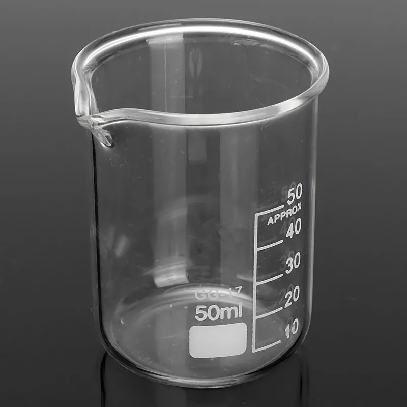 Низкий стакан с носиком для лабораторий. Стакан из боросиликатного стекла. Лабораторная посуда стекло. Стакан из боросиликатного стекла. Cnglass кружка с двойными стенками 2 шт 350 мл.