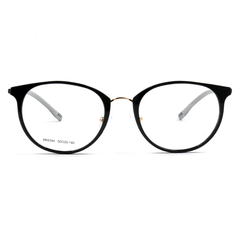 BK6344-C16-2