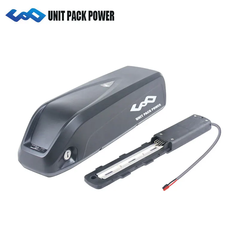 UPP 52v батарея 90 мм Высота Hailong 52V 14Ah E-bike литиевая батарея для 750W 1000W 8FUN/BAFANG BBS02 BBSHD мотор UPP 52v батарея 90 мм Высота Hailong 52V 14Ah E-bike литиевая батарея для 750W 1000W 8FUN/BAFANG BBS02 BBSHD мотор