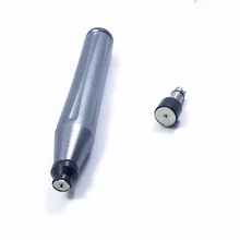 Инструмент для снятия и блокировки осциллирующего веса ротора для 7750 2892 2000 движения