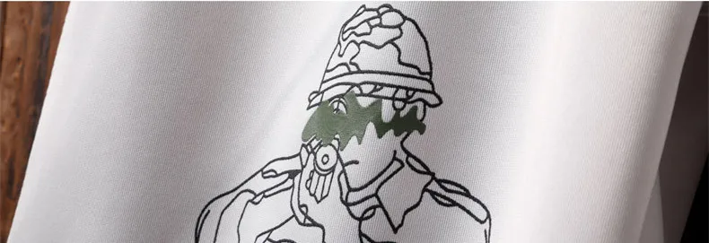 10846116333_21088303611