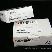 IL-1000 в коробке