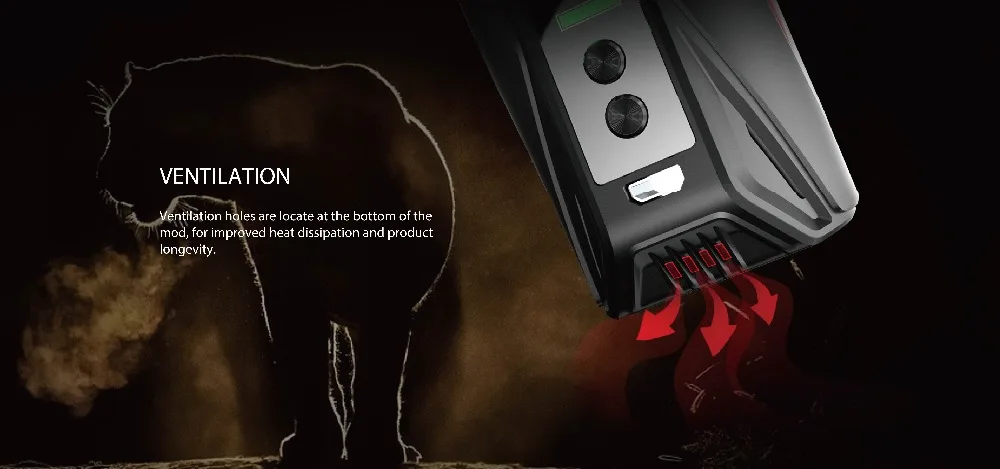 VAPTIO-N1-PRO-240W-MOD-E-Cig-Vape-05