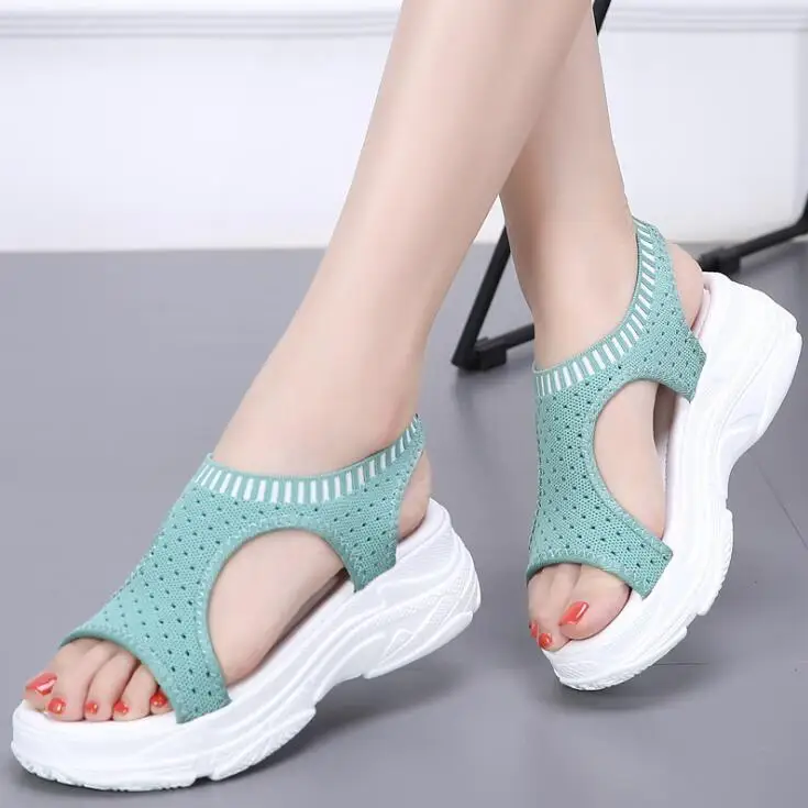 QQ20190104161213