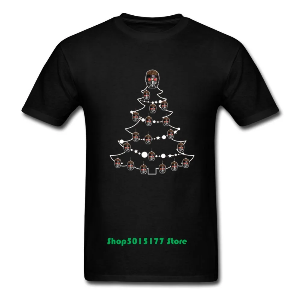 2black