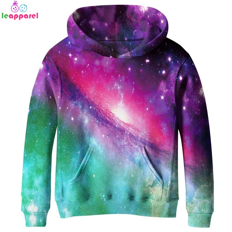  New Fashion Baby Girls Boys Clothes Kids Hoodies Sweatshirts 2019 Spring Autumn Outwear Jacket Long