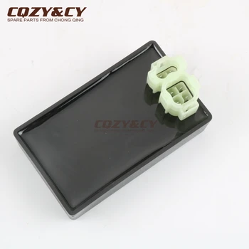 

Scooter high quality DC igniter CDI for HONDA DIO ZX AF34 50cc