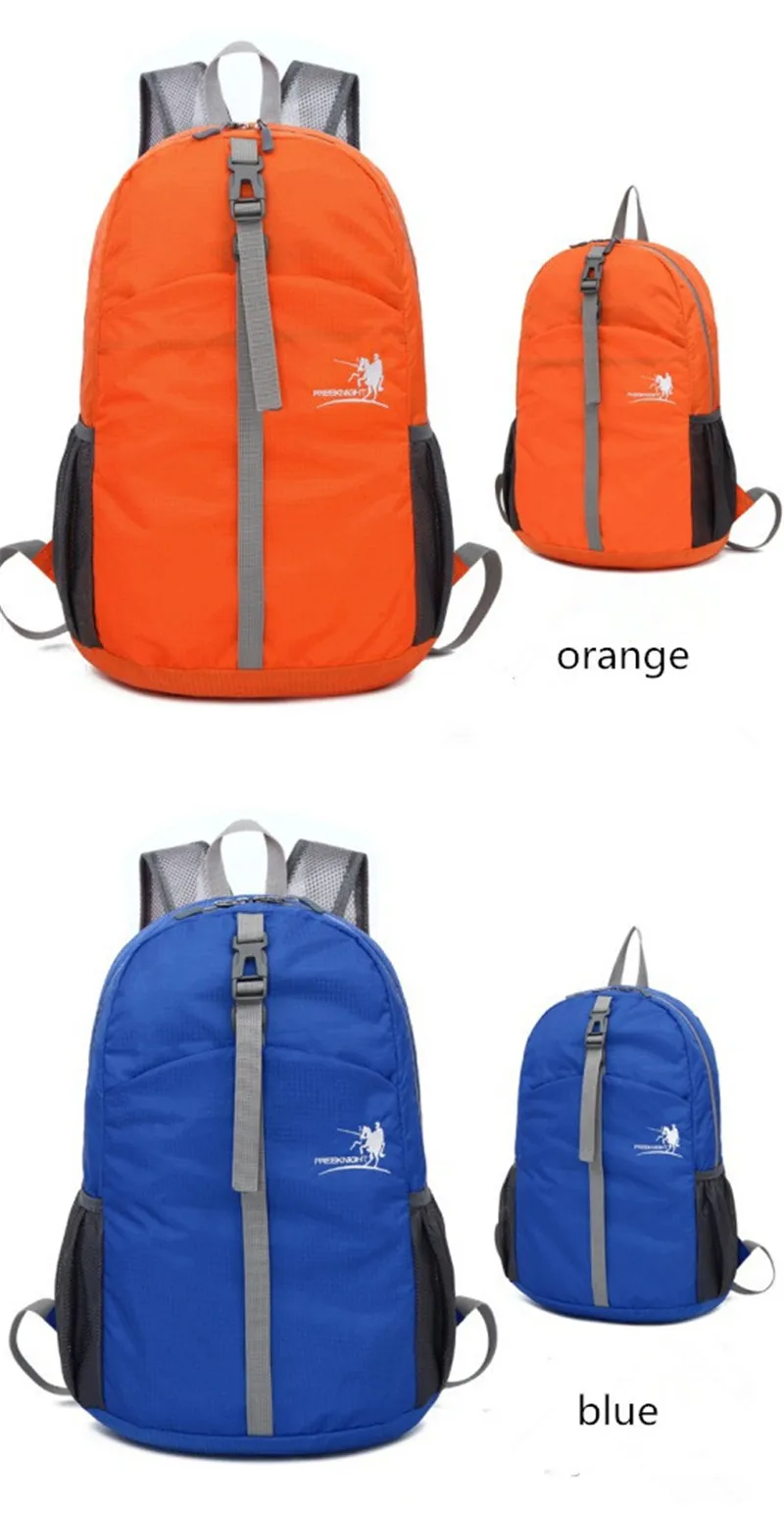 1674688671_317209040