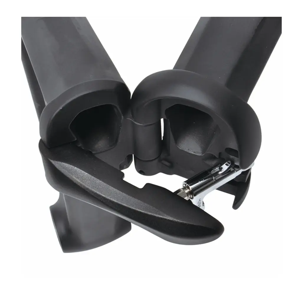 Clearance China top quality brand 20 inch carbon folding bike frame dengfu bicycle frame folding bike 3k matt BSA fast shipping 3