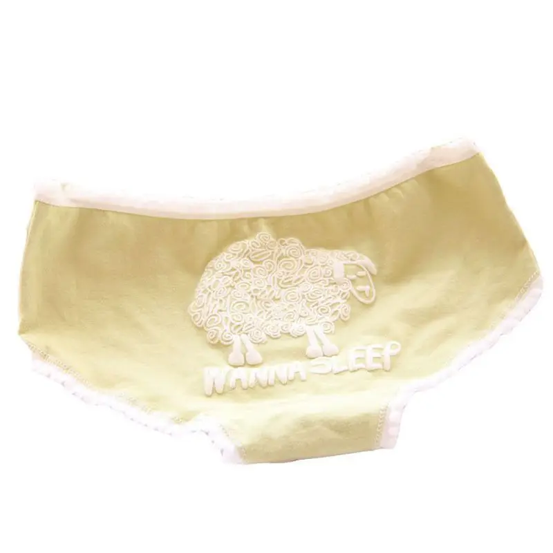 EC0156G (1)